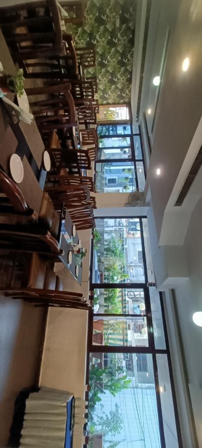 Hotel Raintr33 Хидерабад Екстериор снимка